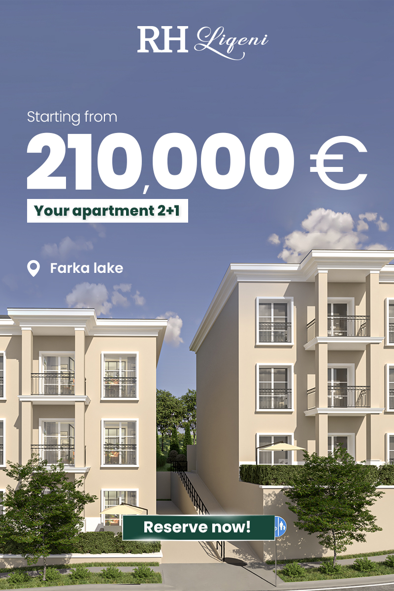 BRE Mobile RH Liqeni Eng