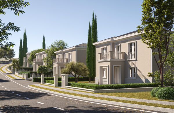 Apartamente apo Vila në Tiranë: Cila Zgjedhje e Ka Më Shumë Peshë?