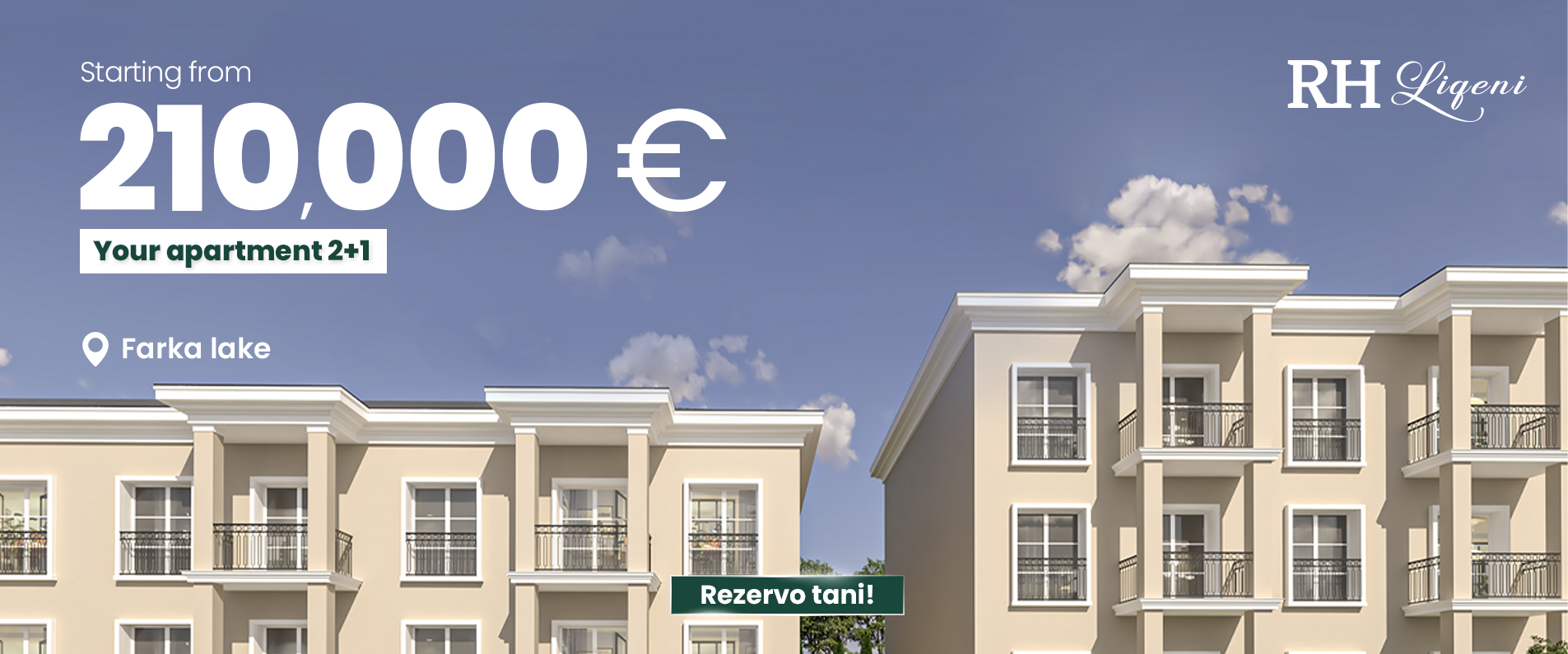 Web Cover BRE RH Liqeni (Eng)