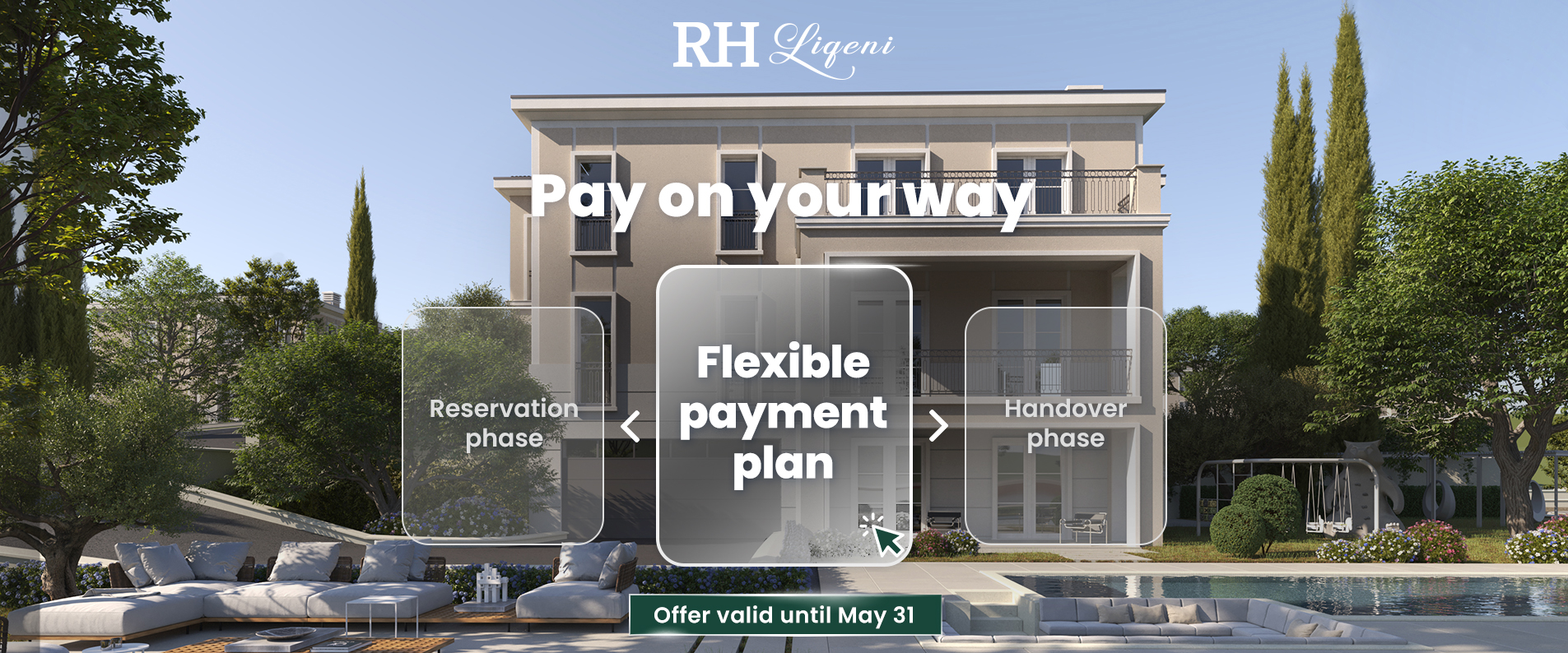 Web Cover BRE V2 (Eng)