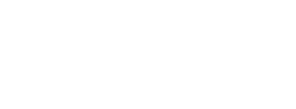 logo-white-BLXer-go